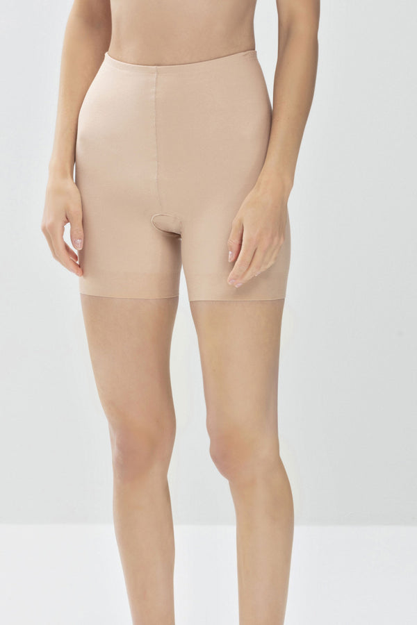 Mey Serie Nova BRIEFS